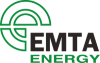 Emta Energy